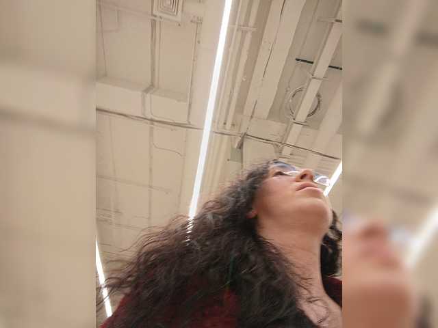 Annanas
