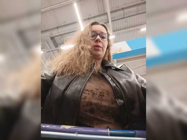 Annanas