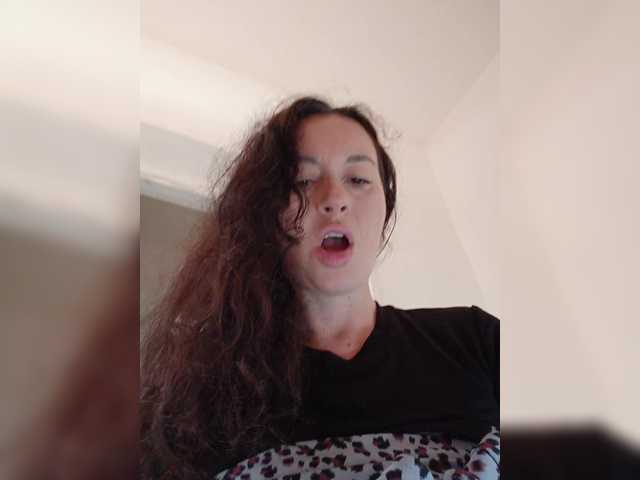 Annanas