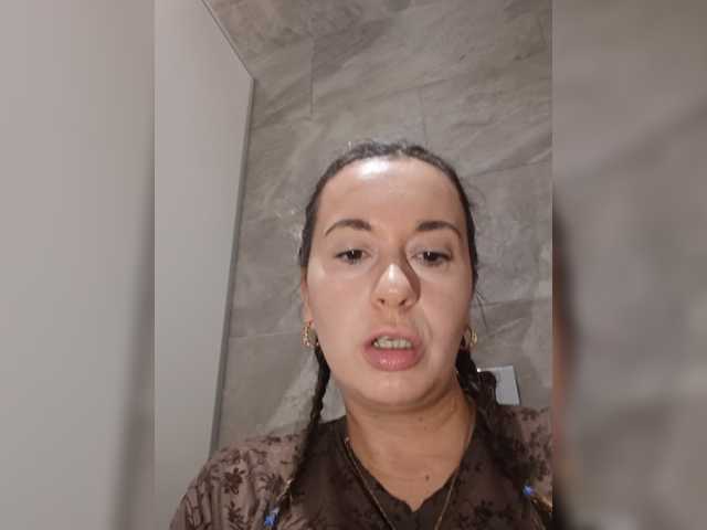 Annanas live cam on BongaCams