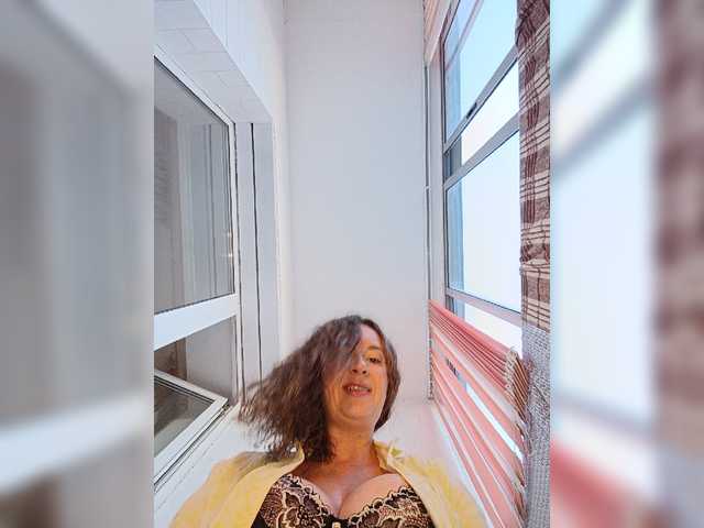 Annanas
