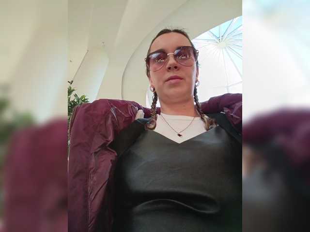 Annanas live cam preview