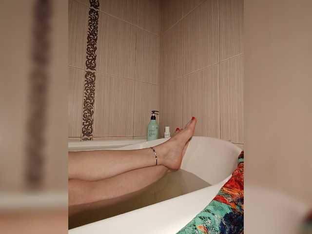 Annanas live cam on BongaCams