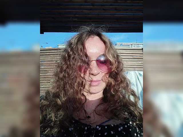 Annanas