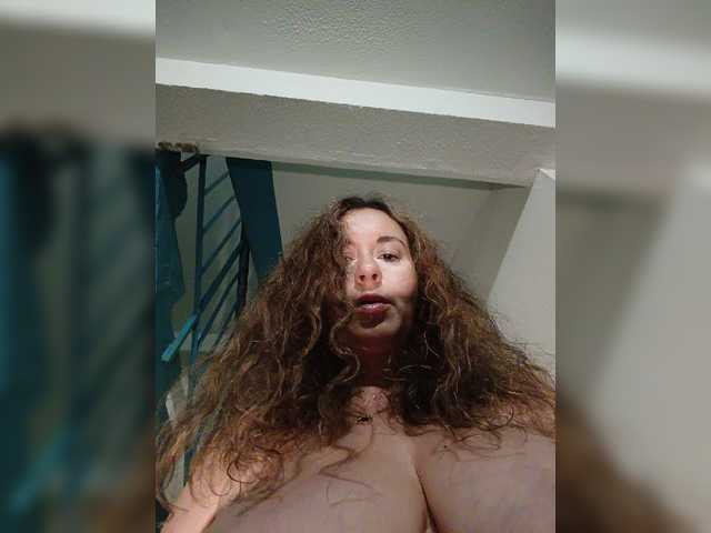 Annanas