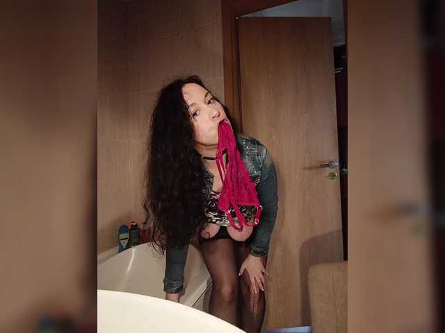 Annanas