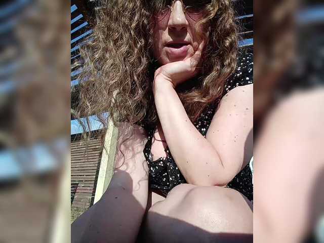 Annanas