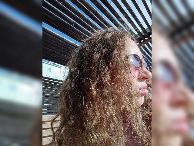 Live трансляция Annanas - slutnetki.online