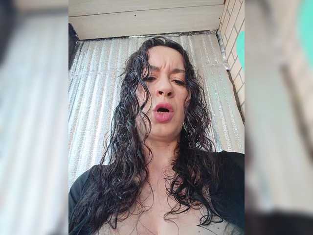 Annanas