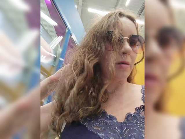 Annanas live cam on BongaCams