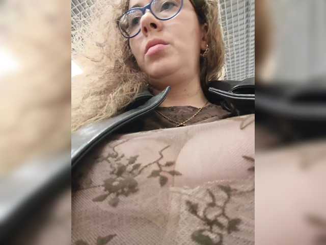 Annanas