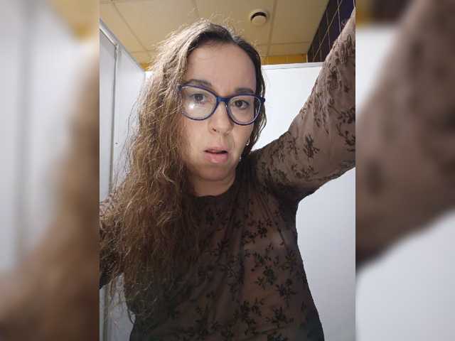 Annanas