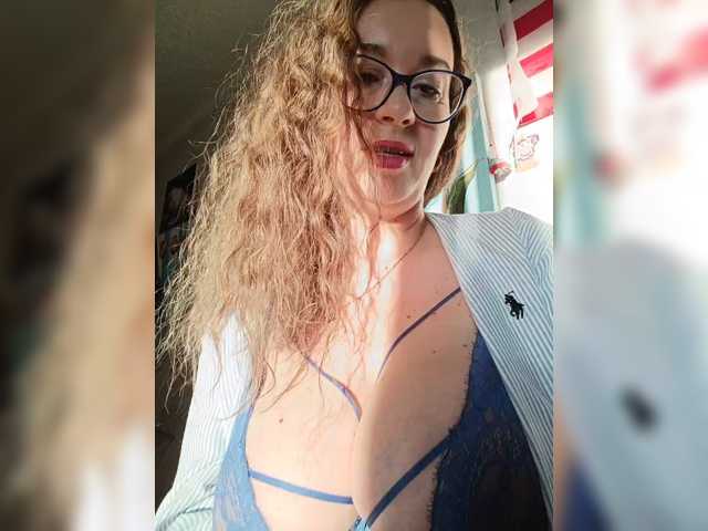 Annanas