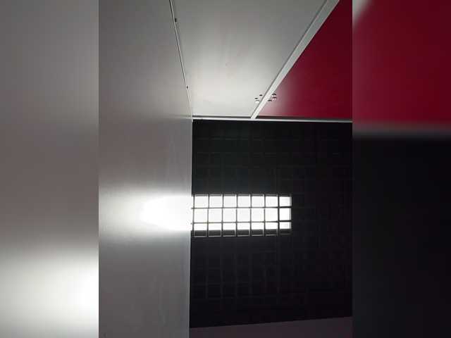 Annanas's BongaCams profile