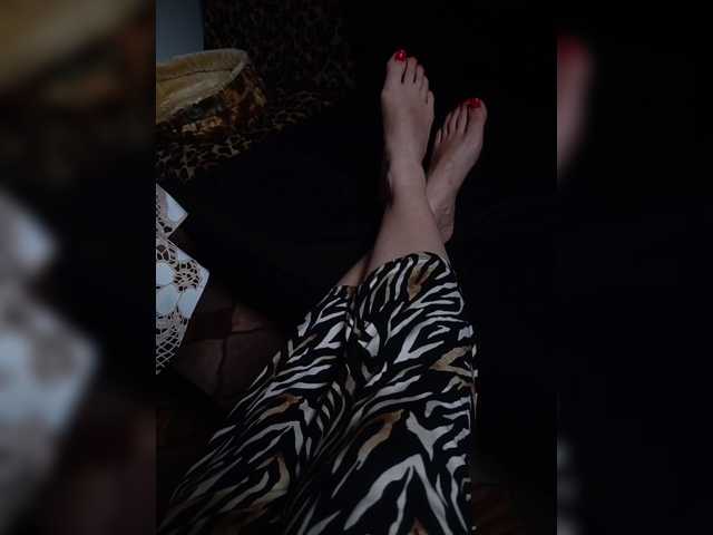 Annanas