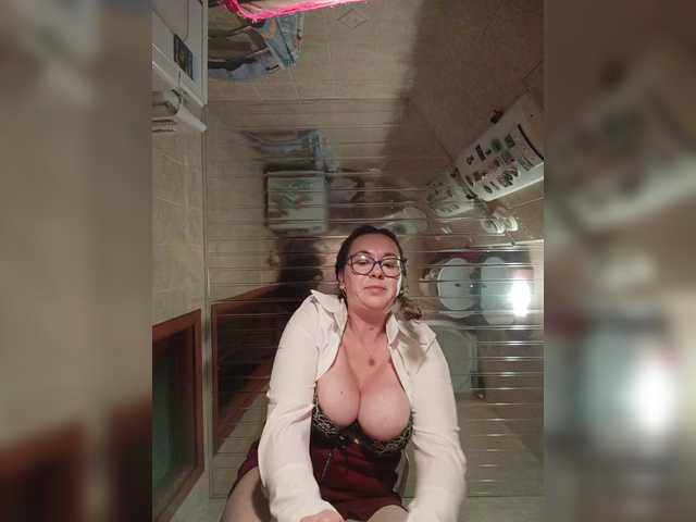 Annanas