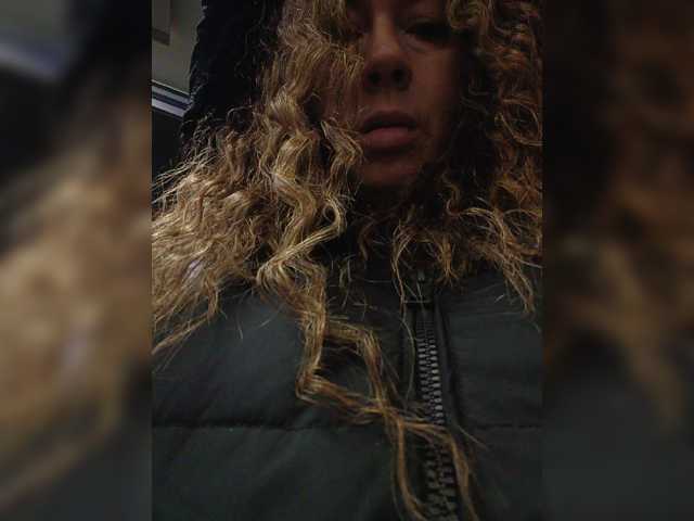 Annanas