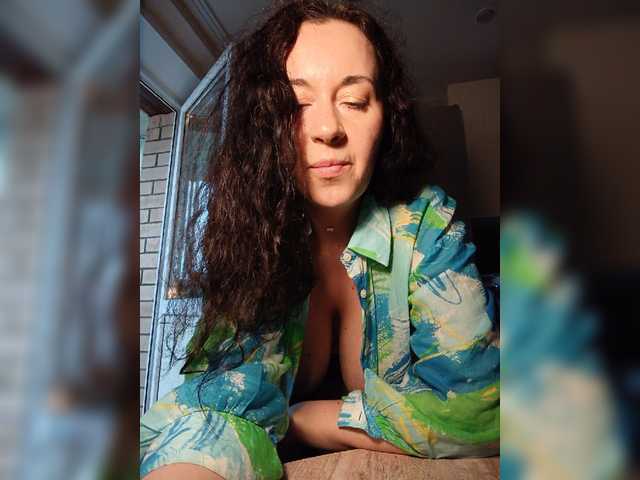 Annanas