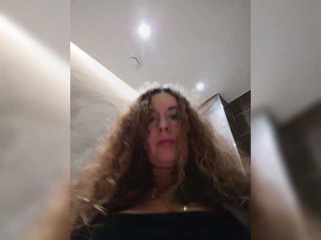 Annanas