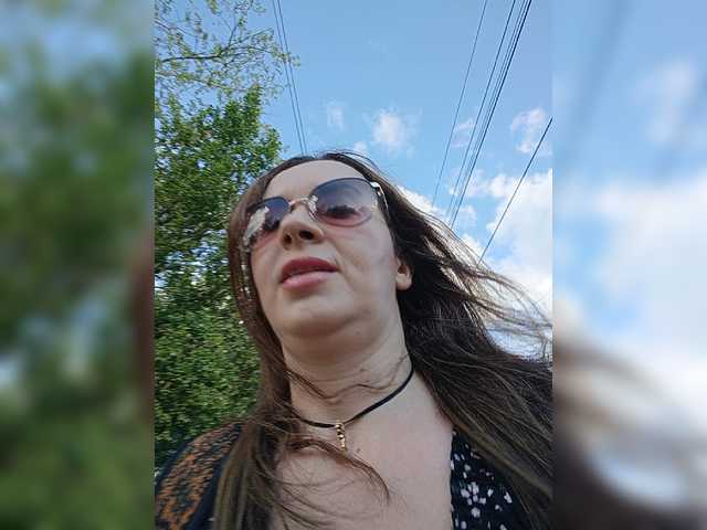 Annanas live cam on BongaCams