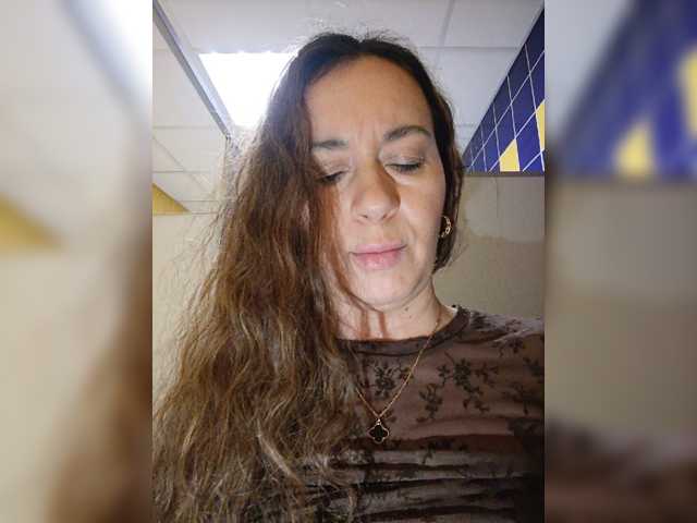 Annanas