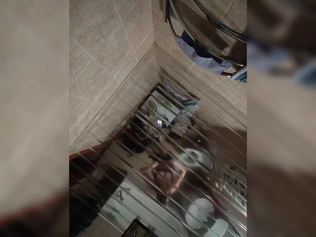 Annanas