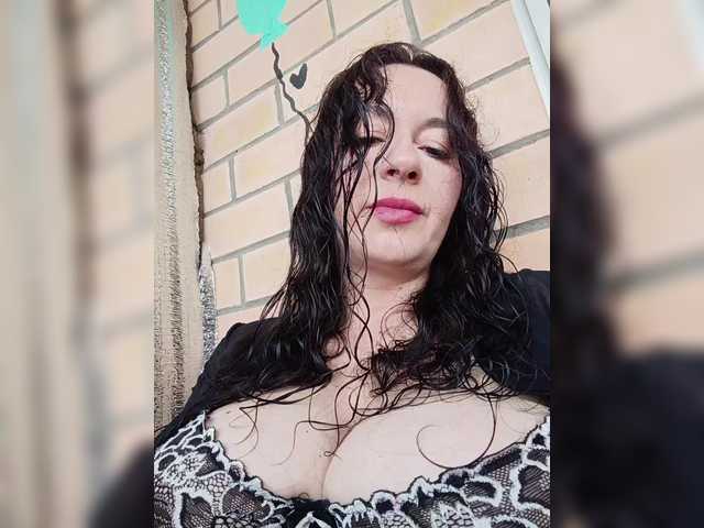 Annanas