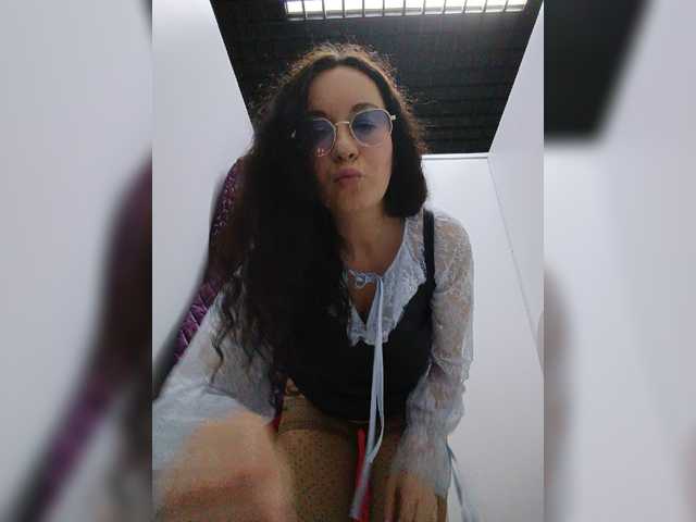 Annanas