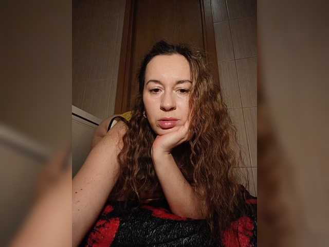 Annanas
