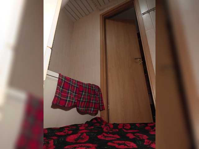 Annanas