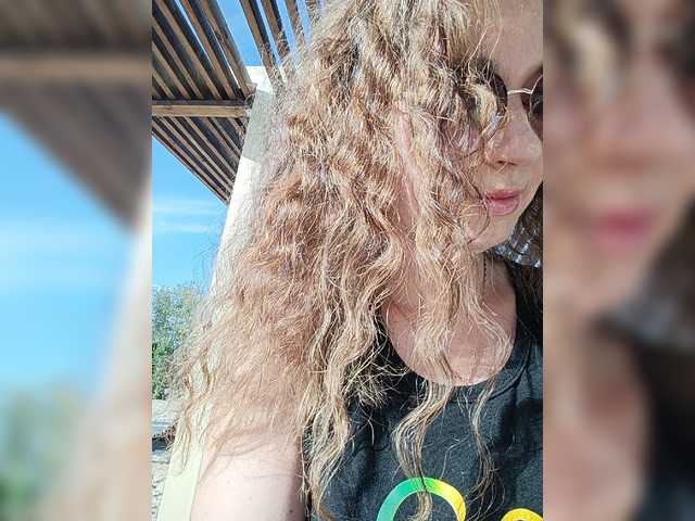 Annanas