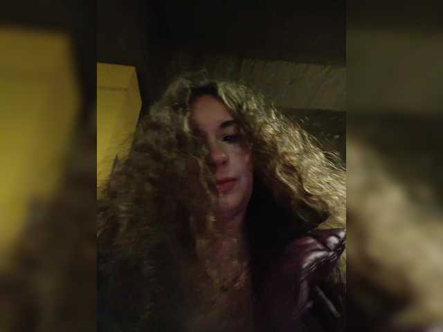 Annanas
