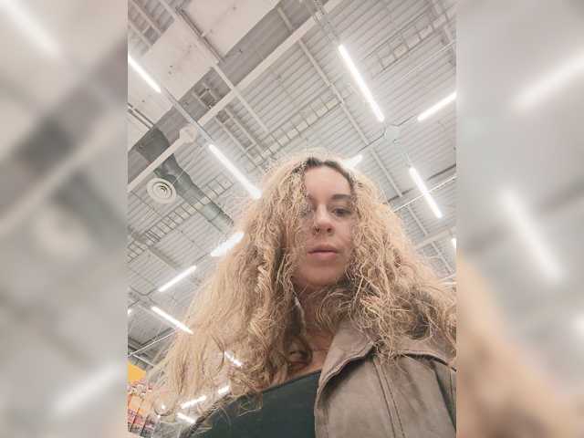 Annanas