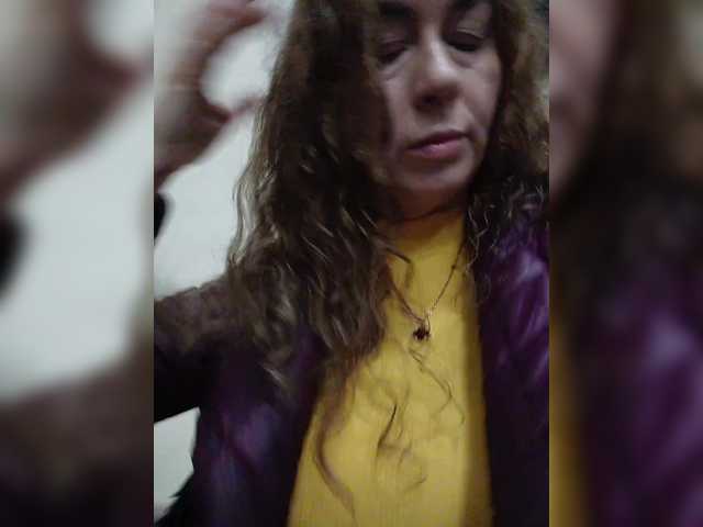 Annanas