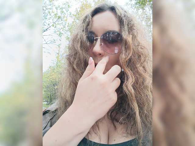 Annanas