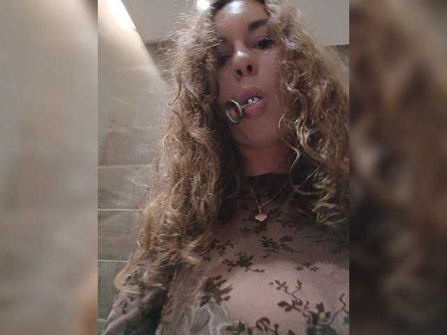 Annanas