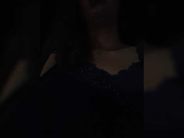Annanas