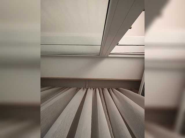 Annanas
