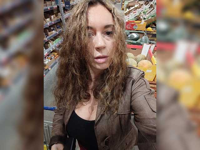 Annanas