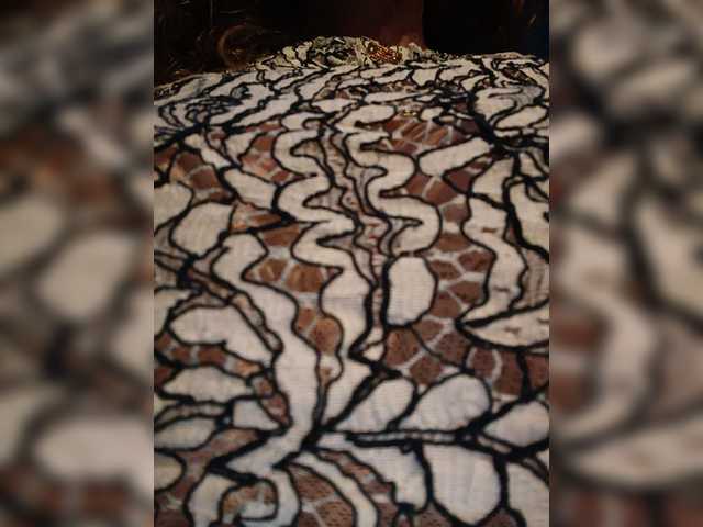 Annanas