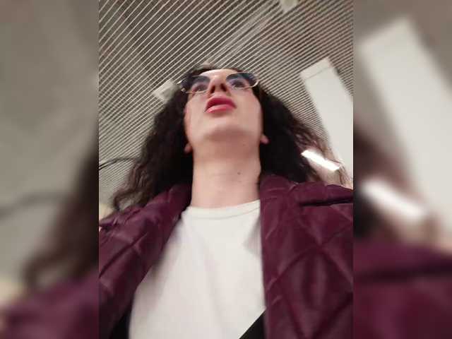 Annanas's BongaCams show and profile