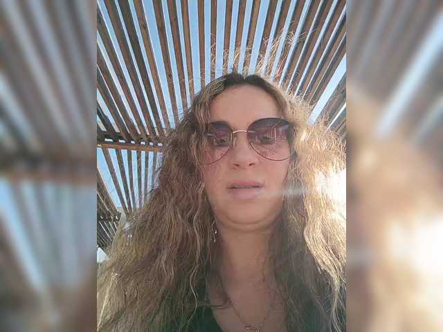 Annanas