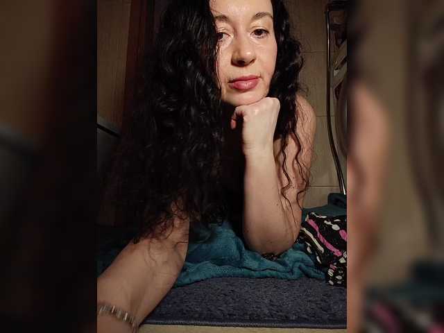 Annanas
