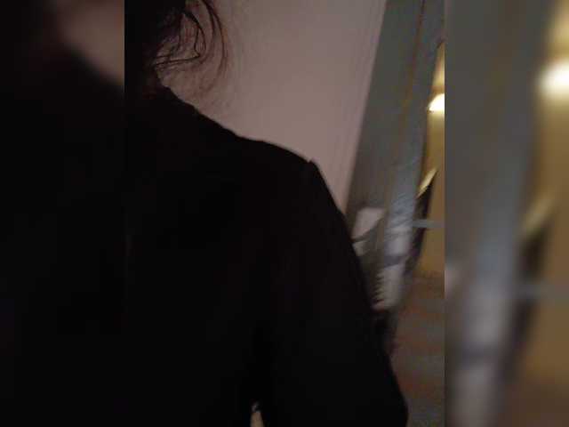 Annanas