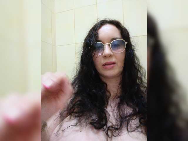 Annanas live cam on BongaCams