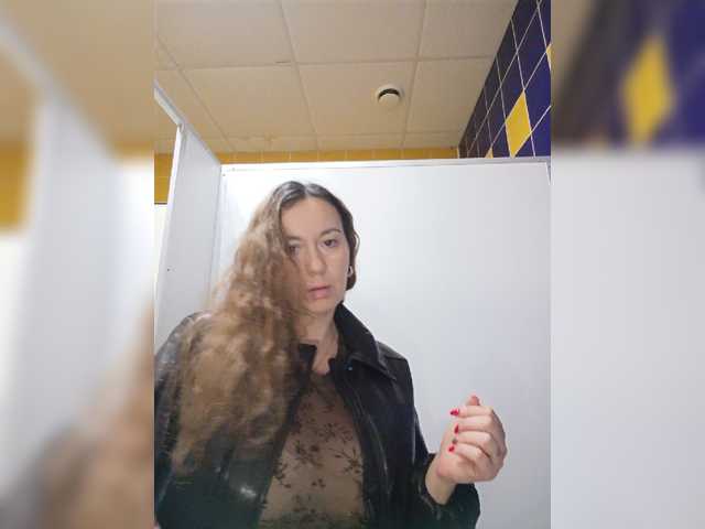 Annanas