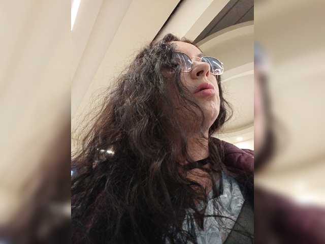 Annanas