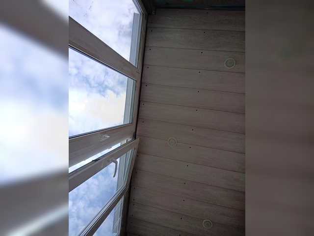 Live трансляция Annanas - Runet.cam