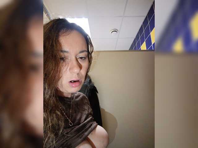 Annanas
