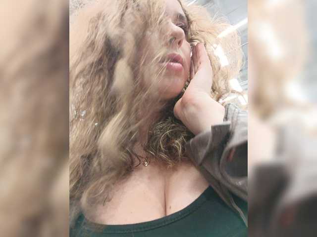 Annanas